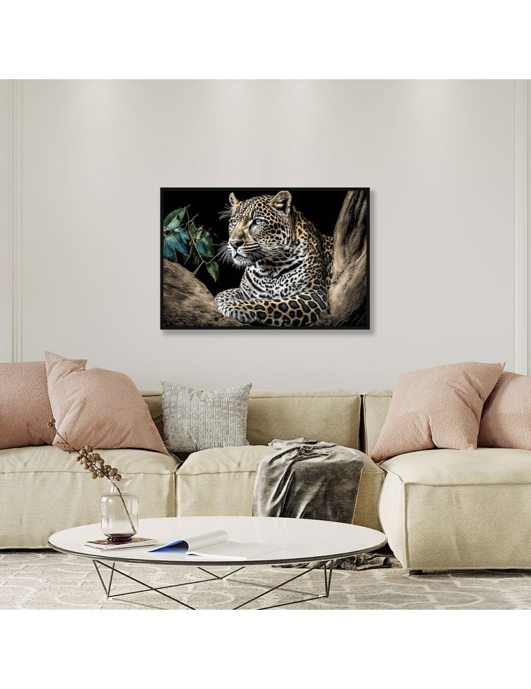 Impression sur Verre - 44.206