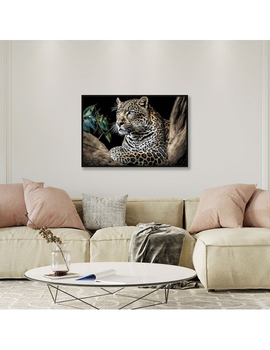 Impression sur Verre - 44.206