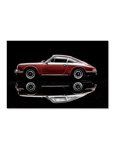 Impression sur Verre - 44.207