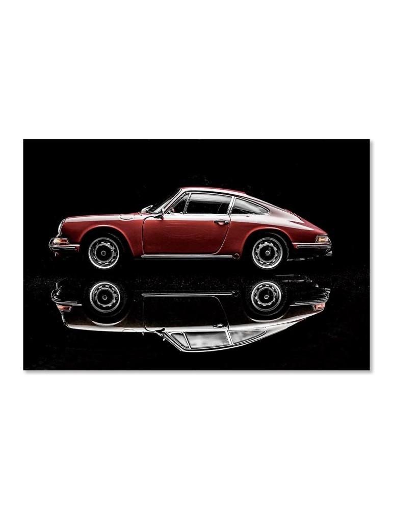 Impression sur Verre - 44.207