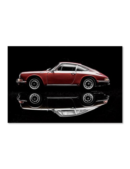 Impression sur Verre - 44.207