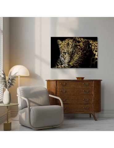 Impression sur Verre - 44.211 2