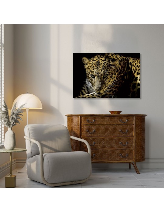 Impression sur Verre - 44.211