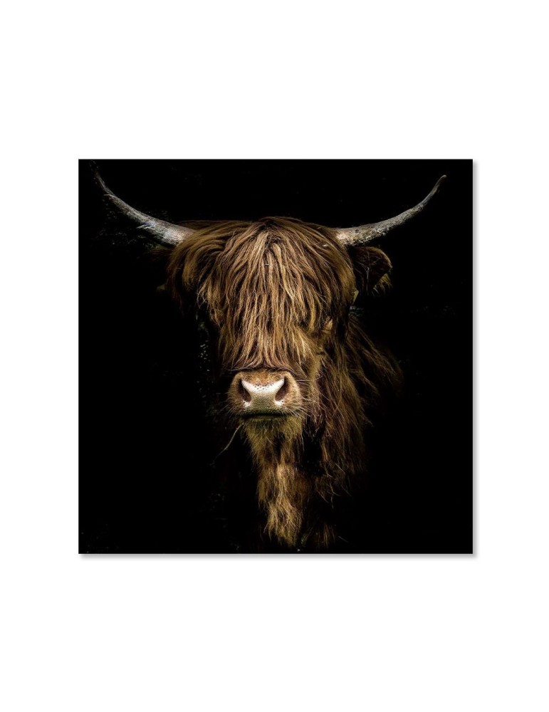 Impression sur Verre - 44.214