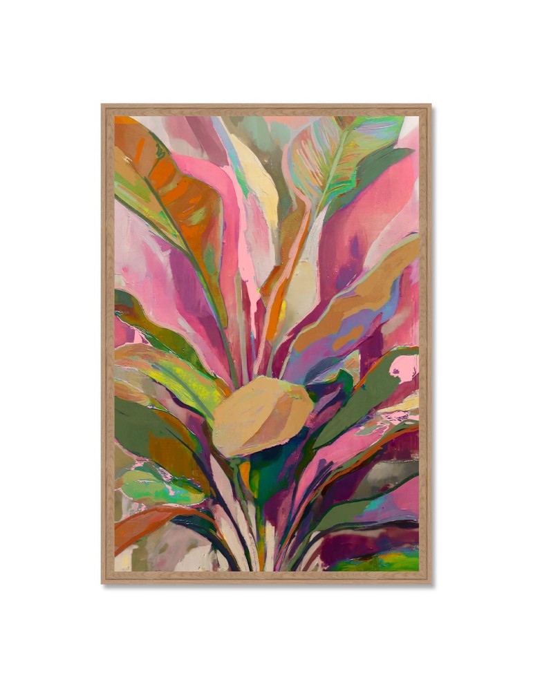 Tableau CAF-26073 - Orya