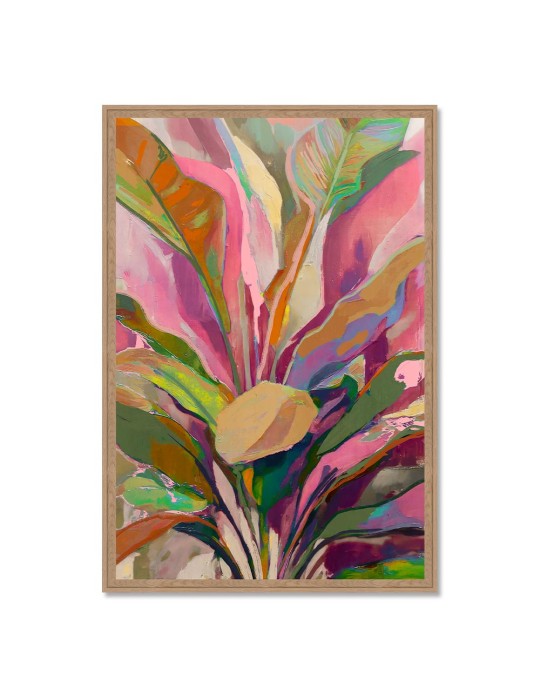 Tableau CAF-26073 - Orya