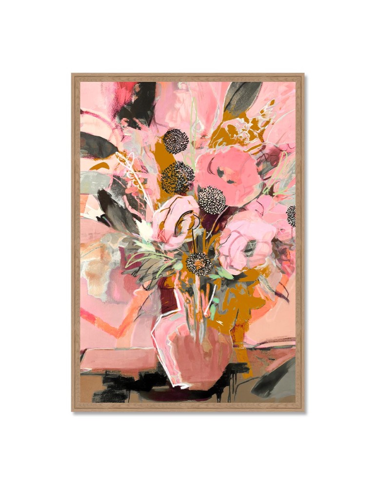 Tableau CAF-26075 - Orya