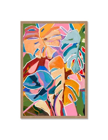 Tableau CAF-26083 - Orya