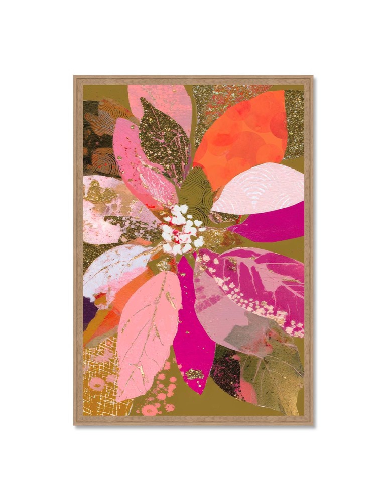 Tableau CAF-26090 - Orya