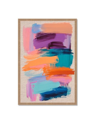 Tableau CAF-26094 - Orya