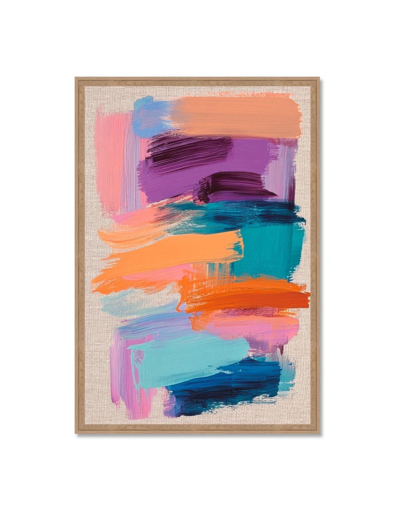 Tableau CAF-26094 - Orya