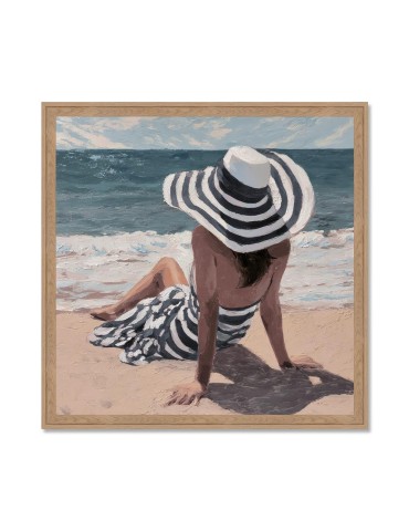 Tableau CAF-26103 - Orya