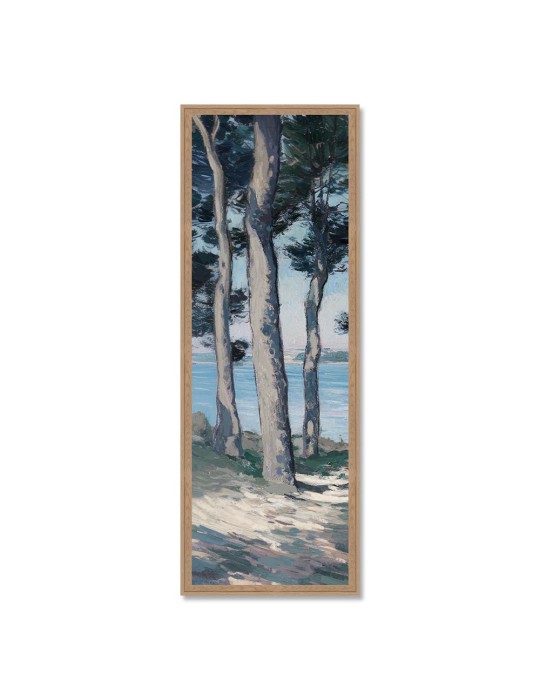 Tableau CAF-26111 - Orya