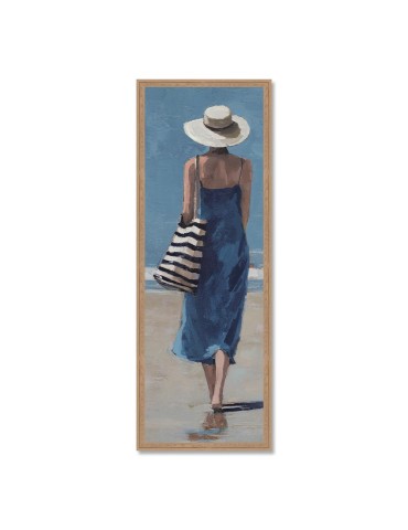 Tableau CAF-26112 - Orya