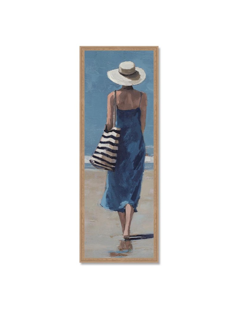 Tableau CAF-26112 - Orya