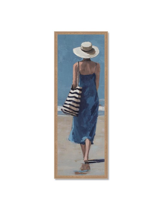 Tableau CAF-26112 - Orya