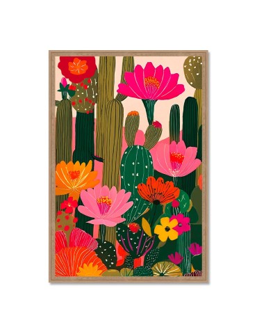 Tableau CAF-26117 - Orya