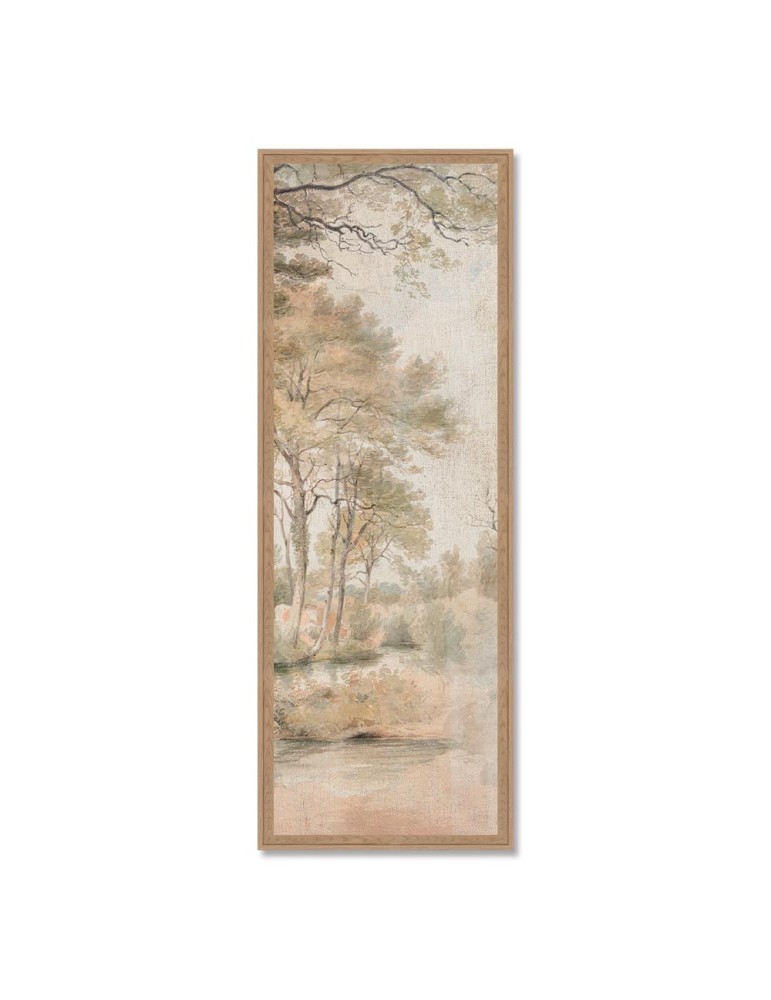 Tableau CAF-26123 - Orya