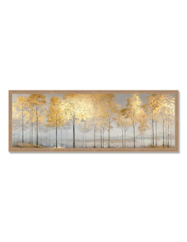 Tableau CAF-26125 - Orya