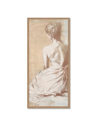 Tableau CAF-26126 - Orya