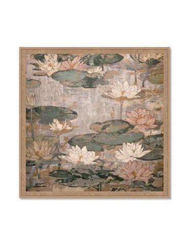 Tableau CAF-26130 - Orya