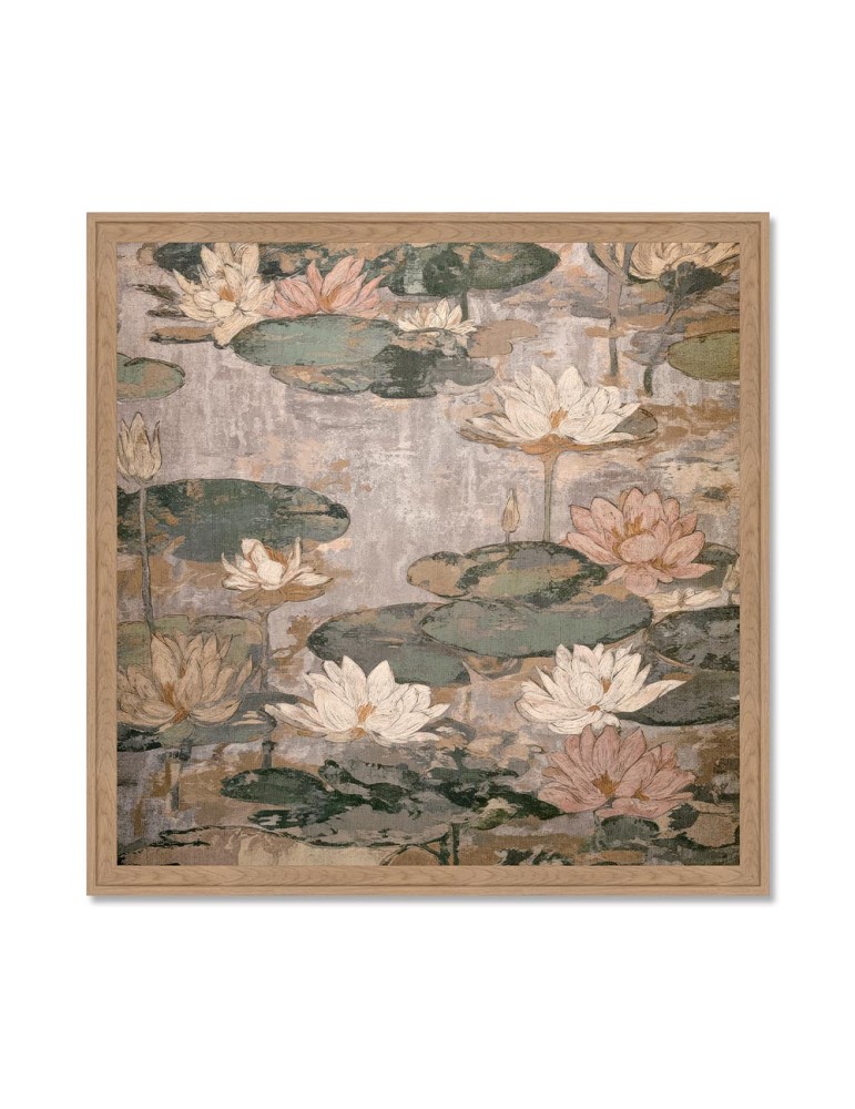 Tableau CAF-26130 - Orya