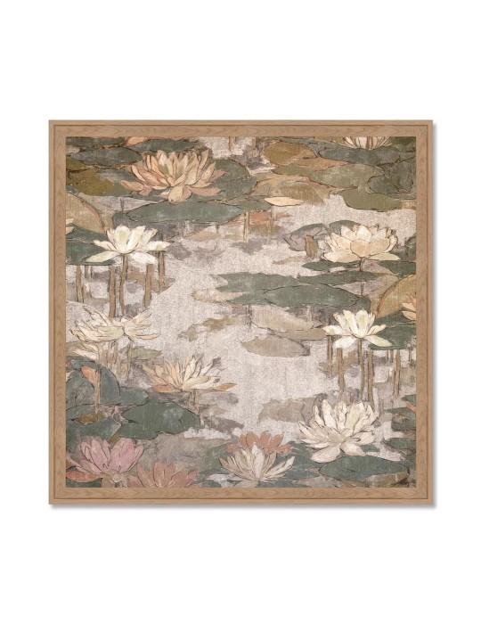 Tableau CAF-26131 - Orya