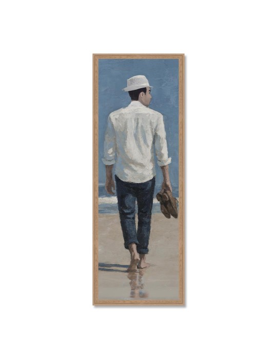 Tableau CAF-26133G2 - Orya