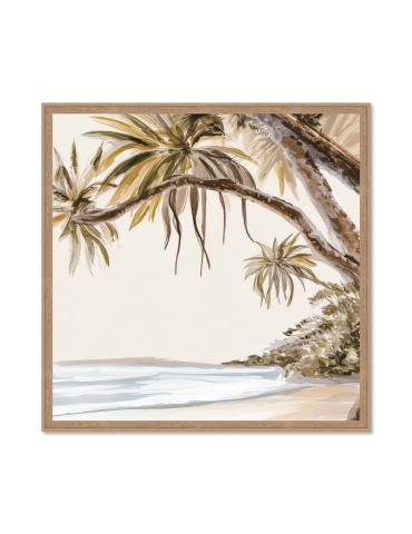 Tableau CAF-26152 - Orya