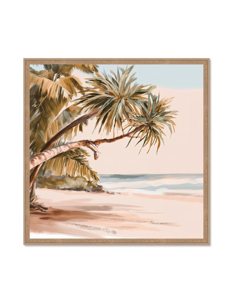 Tableau CAF-26153 - Orya