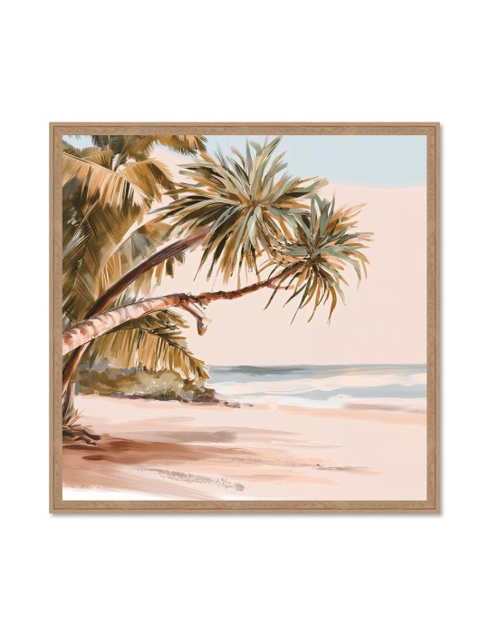 Tableau CAF-26153 - Orya