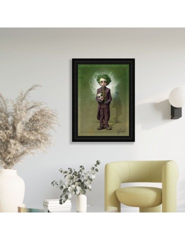 Yamata 11 - Yamata 2