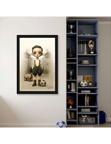 Yamata 12 - Yamata 2