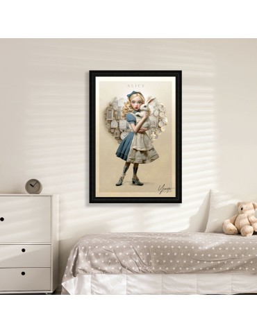 Yamata 13 - Yamata 2