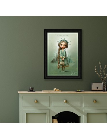 Yamata 14 - Yamata 2