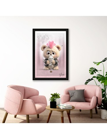 Yamata 16 - Yamata 2