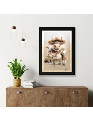 Yamata 18 - Yamata 2