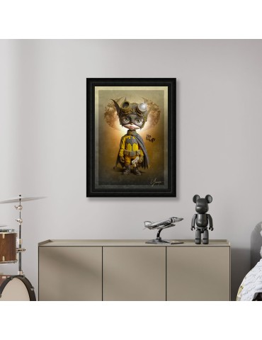 Yamata 20 - Yamata 2