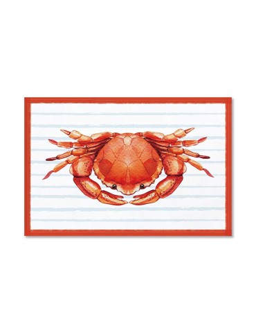 Set de table - 21.076