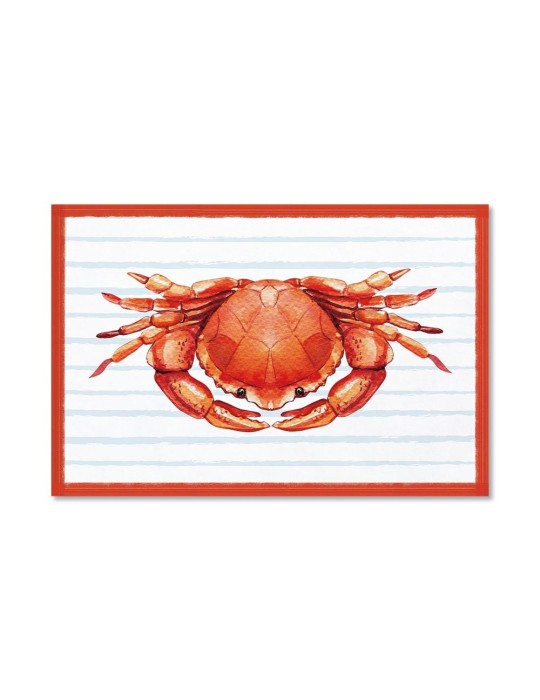 Set de table - 21.076