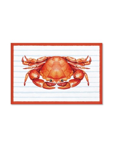 Set de table - 21.077