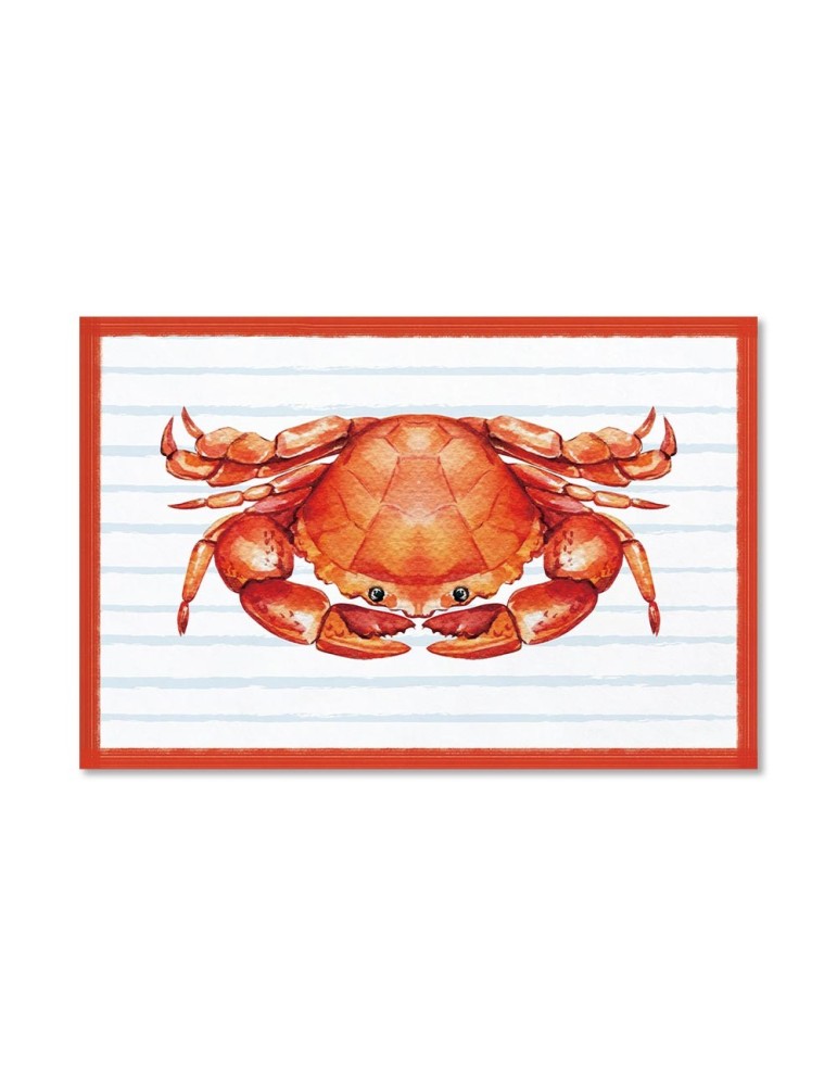 Set de table - 21.077