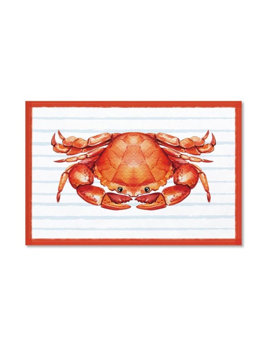 Set de table - 21.077