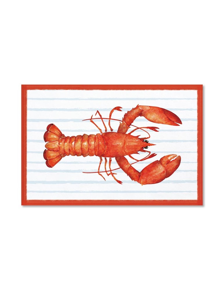 Set de table - 21.078