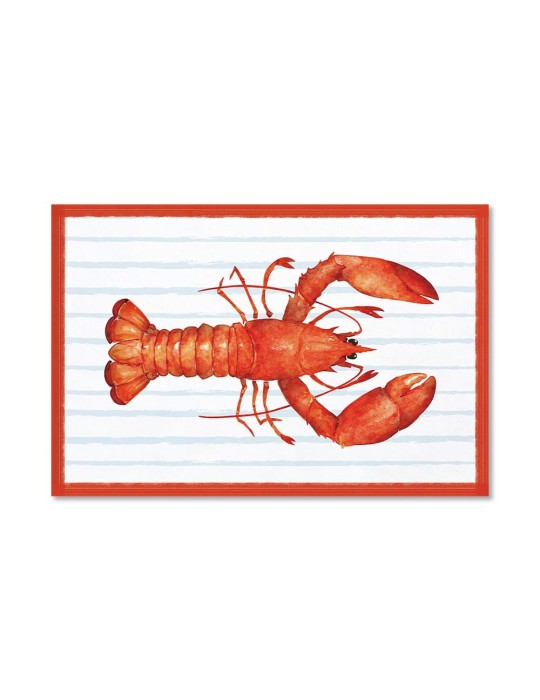 Set de table - 21.078