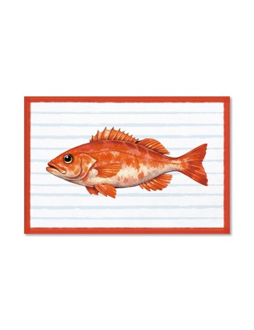 Set de table - 21.079