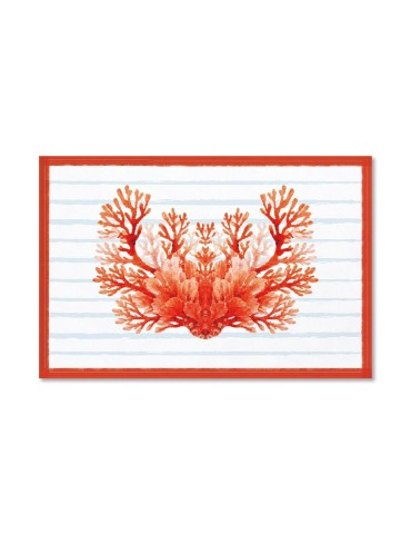 Set de table - 21.080