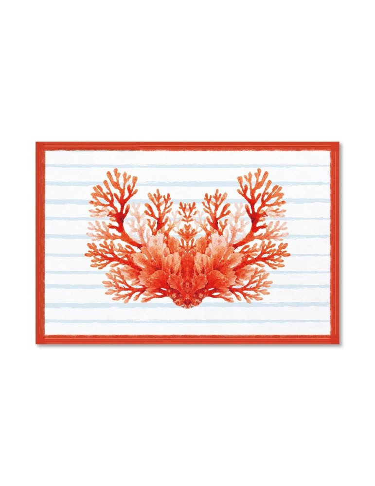 Set de table - 21.080