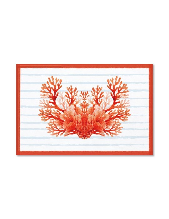 Set de table - 21.080