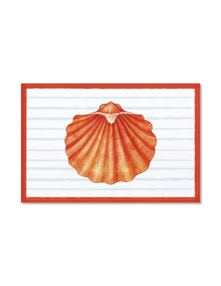 Set de table - 21.081